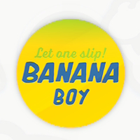 MKWSticker 11-6.png