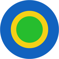MKWorldCataquackEmblem.png