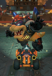 MKWorld Bowser Supercharged Trick.png