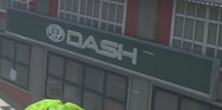 MKWorld Dash logo.png