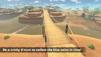 MKWorld Mission TrickyUTurnBC.png
