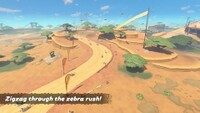 MKWorld Mission Zigzag Through.jpg