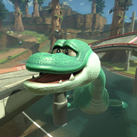 MKWorld plesiosaur.png