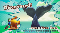 MLB Just-a-Fluke Reef.png