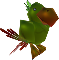 MP1ParrotModel.png