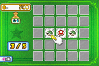 MPA Scratch Em Screenshot.png
