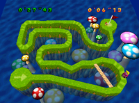 MPBumperBallMaze1.png