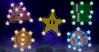 MPS Achievements.png