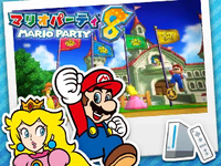 MPTT100 JP StaffCredits08.png