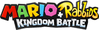 MRKB Logo.png