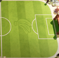 MSBL Jungle Field 1.png