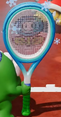 MTF FR Ice Flower Racket.png