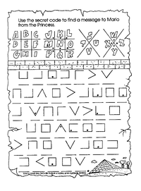 Mario3BigColorBook 11.png