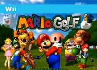 MarioGolfReward.jpg