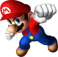 Marioart5.png