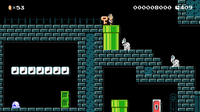 MaryOKeyCourse SMM.png