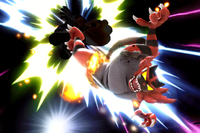Maxmoonsault.png