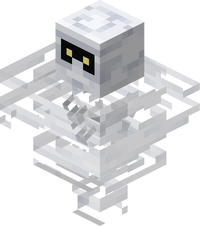 Minecraft Mario Mash-Up Breeze Render.png