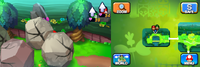 Mushrise Park (4 Coins 3).png