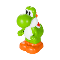 My Mario Push-and-Go Yoshi.webp