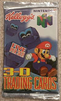 N64 3-D Trading Cards.png