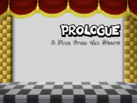 NM PM Mario's Theme.png
