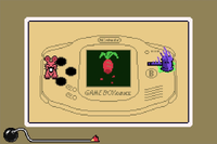 NM WWIMM Hare Scare.png