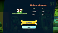 NM WWMI Results 9 Volt.png