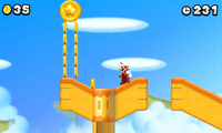 NSMB2 W2-2 3rd Star Coin.png