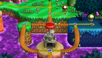 NSMBU Soda Jungle Main Map.png