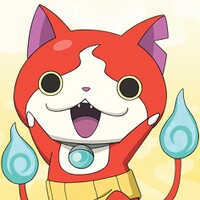 Nintendo Valentines Fun Poll 12.jpg