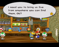 Ordermeanitem PMTYYD.png
