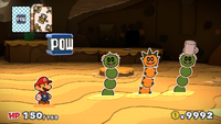 PMCS Mustard Cafe Pokey battle.png