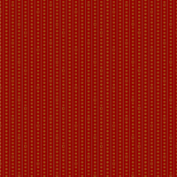 PMCS Pokey wallpaper.png