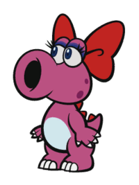 PMTOK Birdo sprite.png