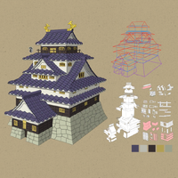 PMTOK Musee Champignon art 040.png