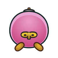 PMTTYD NS Bulky Bob-ombs Audience4.png