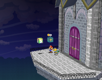 PMTTYD Outside Hooktail's Lair.png