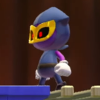 PPS Ninja Dooke.png