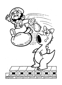 Page 64 activity book.png