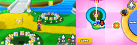 Peach's Castle (M&LPJ) Blocks 16-17.png