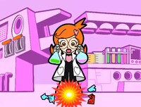 Penny SM BOOM!.jpg