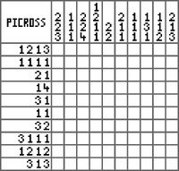 Picross 176-2.png