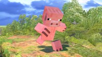 PigUltimate.jpg