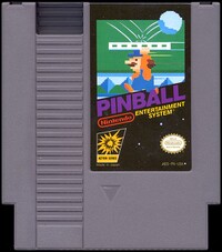 Pinball Cart.jpg