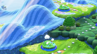 Pipe-Rock Plateau.png