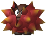 150px-Pricklygoomba.png