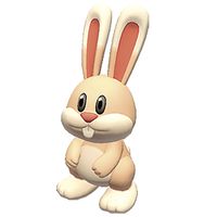 Rabbit SM3DW Prima.jpg