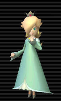 RosalinaSelectdMKW.png