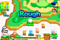RoughMGAT.png